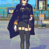 bandicam 2025 02 17 original original.gif