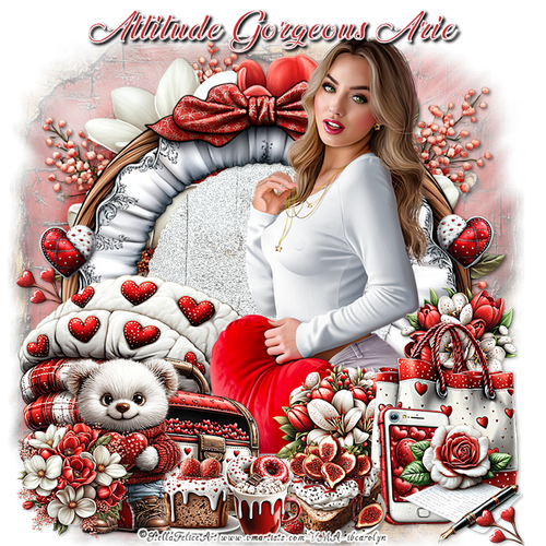 itudeGorgeousArieValentineTag6 vi