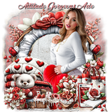 itudeGorgeousArieValentineTag6 vi