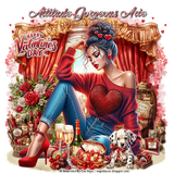 itudeGorgeousArieValentineTag1 vi