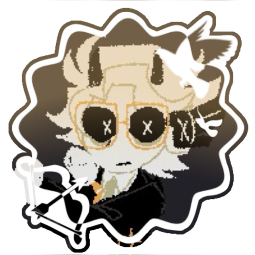 IMG 5935.png