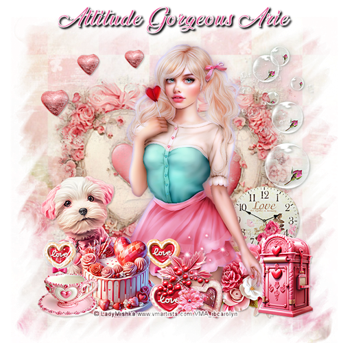 itudeGorgeousArieValentineTag4 vi