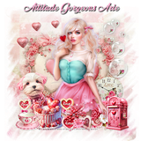 itudeGorgeousArieValentineTag4 vi