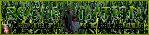 MakeBliev Banner.jpg