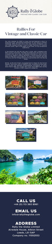 Rallies For Vintage And Classic Car.jpg