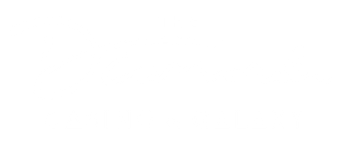 Diamond CandGwhite.png