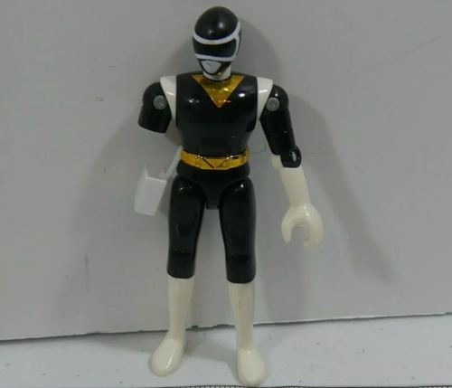 donorblack.png