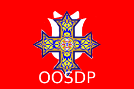 OOSDP flag.png