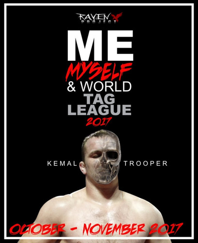 poster 094 096 mm world tag league 2017