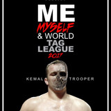 poster 094 096 mm world tag league 2017