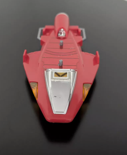 redvehicle.png