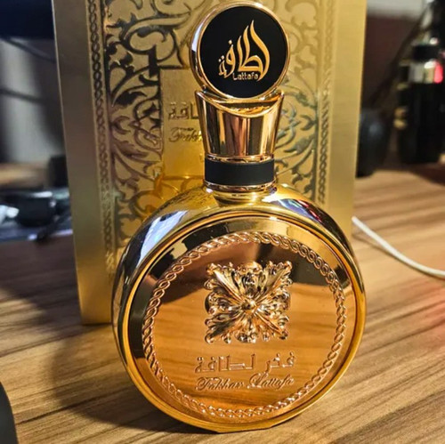 Lattafa Fakhar Gold.jpg