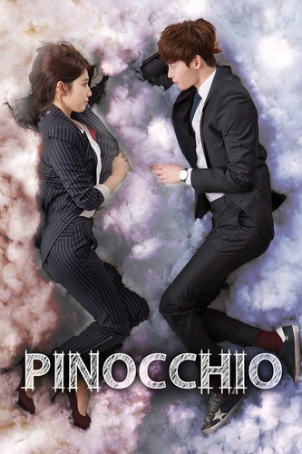 i97YOqvylMMkiNzi4l5yyEVbYQi.jpg