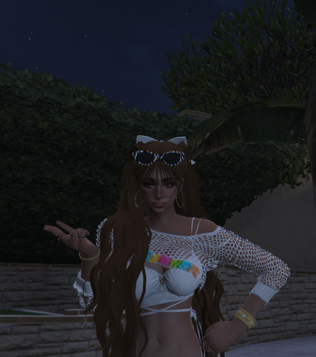 Screenshot 2025 02 16 143136.png