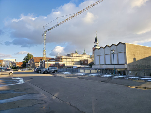 71b639ad e0e0 4847 a139 c15ba308a700 1 all 894