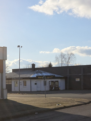 71b639ad e0e0 4847 a139 c15ba308a700 1 all 903