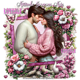 tudeGorgeousArieAiFeeCSoLovely vi