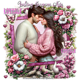 kingGorgeousArieAiFeeCSoLovely vi