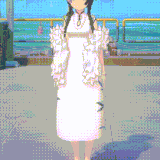 bandicam 2025 02 17 original original.gif