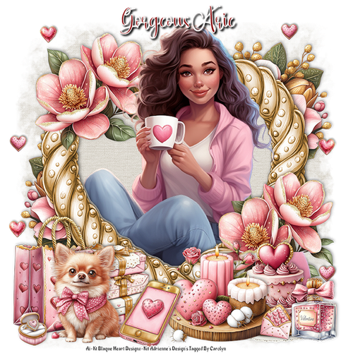 eousArieAiAdrValentineCoffeeMC vi