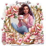 eousArieAiAdrValentineCoffeeMC vi