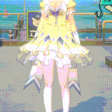 bandicam 2025 02 17 original original.gif