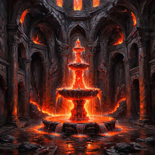 openart image B1 63Tiz 1739724299626 raw.jpg