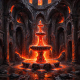 openart image B1 63Tiz 1739724299626 raw