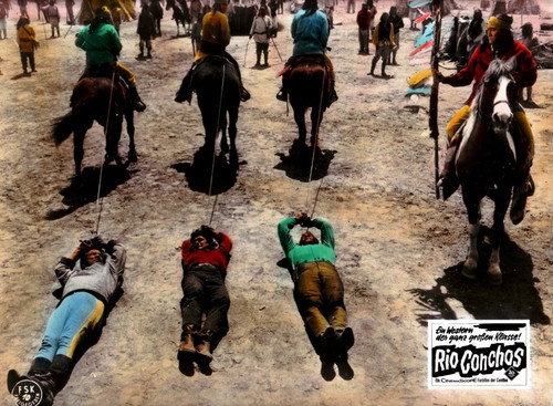 00007.m2ts snapshot 02.14.597.jpg