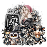 APMooLatteBGorgeousArieBuzzy vi