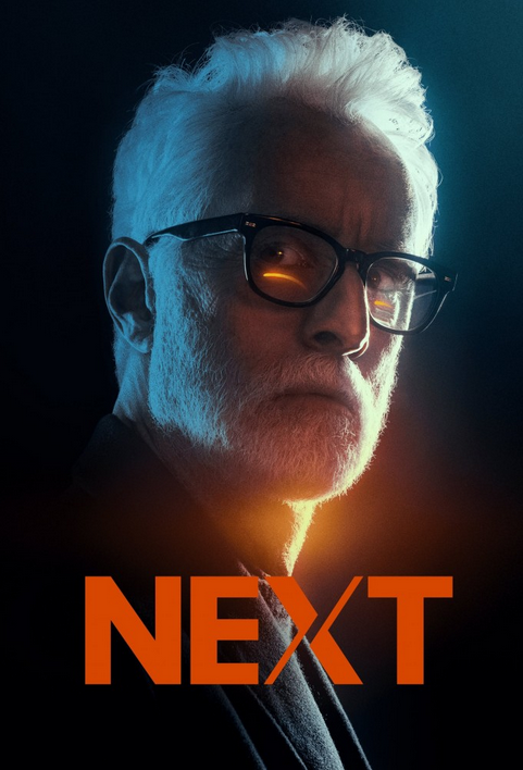 neXt (2020) (Sezon 1) MULTi.1080p.WEB-DL.H264-Mixio | Lektor i Napisy PL