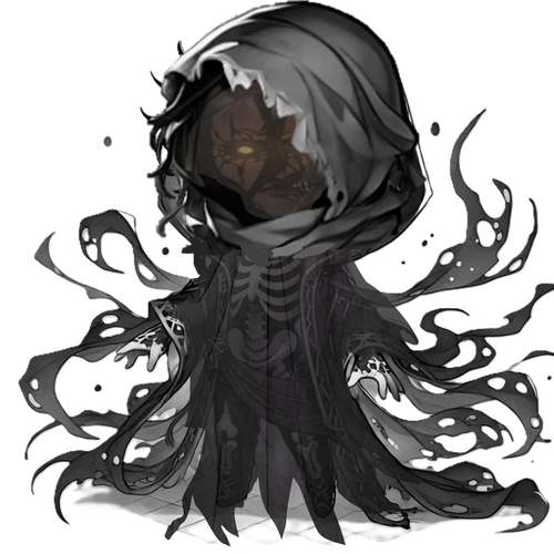 Demi chibi
