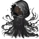 Demi chibi