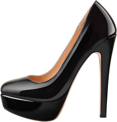 430382740 1495636671019739 7779625159248145869 n (1).jpg