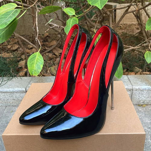 456269307 480122268240010 6875434658248026660 n.jpg