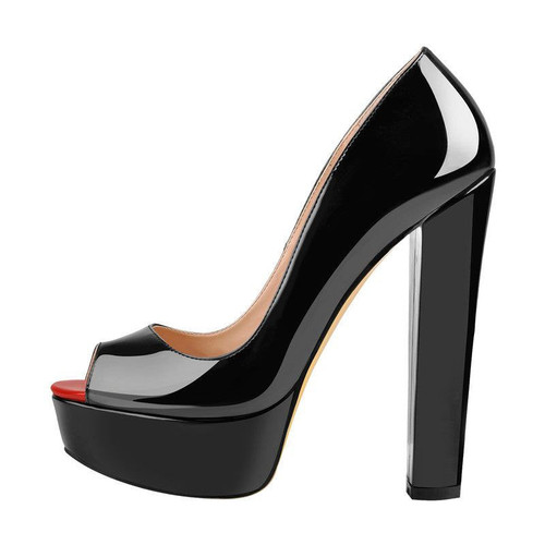 photo 2024 10 04 03 29 00.jpg