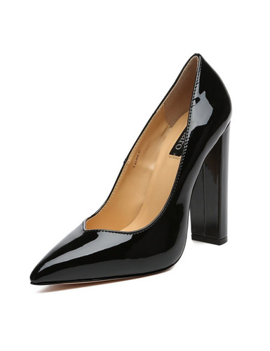 giaro giaro alina black shiny pumps.jpg