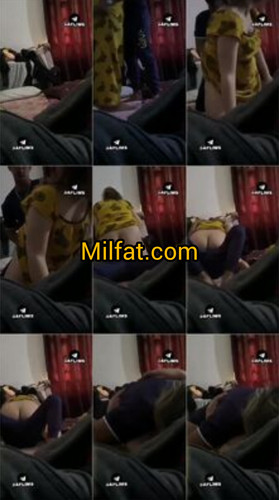 2pRVfpt.md.jpg