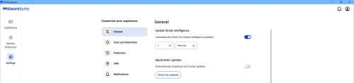Malwarebytes.webp