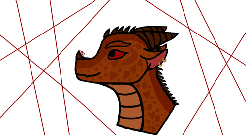 2025 02 14 0po Kleki