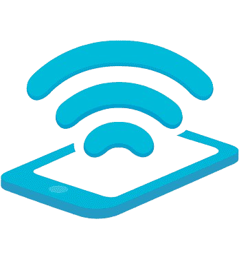 images 133 removebg preview 1.png