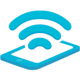 images 133 removebg preview 1