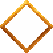 Slider.png