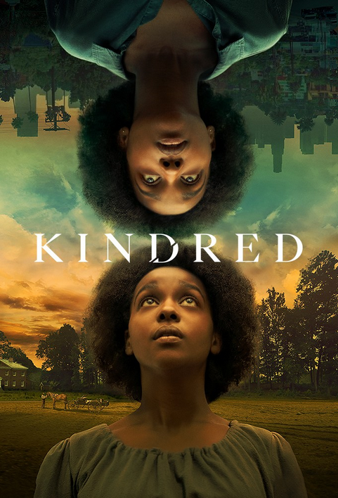 Więzy / Kindred (2022) (Sezon 1) MULTi.1080p.WEB-DL.H264-Mixio | Lektor i Napisy PL