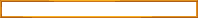 Hotbar Light.png