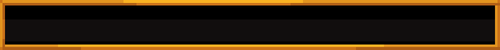 Hotbar.png