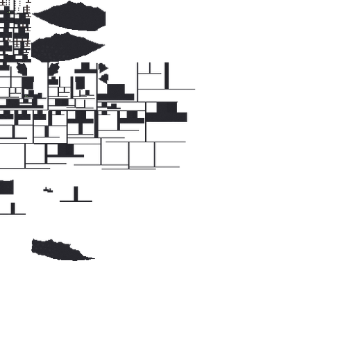 nightfury text gama.png