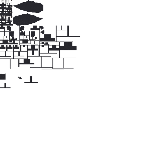 nightfury text beta.png