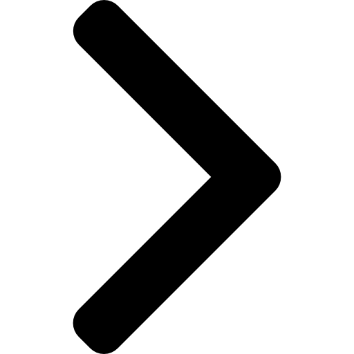 Abrir/cerrar