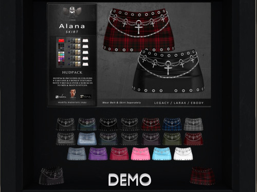 The Forge K90215.jpg